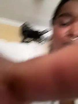 Anaa_Fuentess 라이브 XXX 채팅