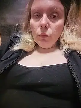 Lana-murr লাইভ XXX চ্যাট