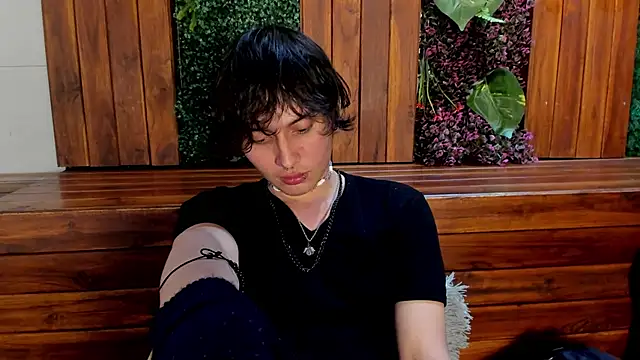 Chat +18 de Brunodeluca_ ao vivo