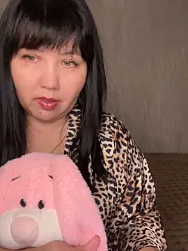Chat XXX en directo de Love__beby