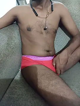 SL-Robinsan's Live XXX Chat