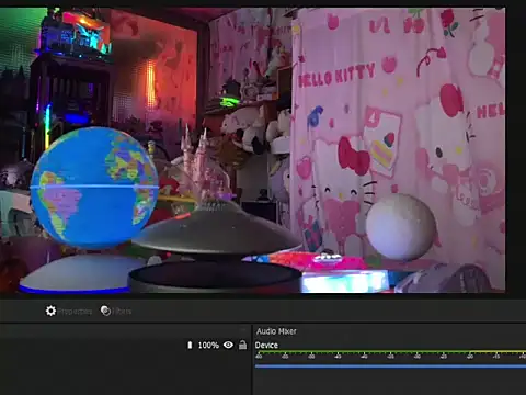 JesuAdamn Live XXX chat