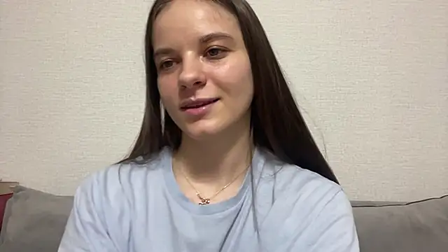 Živý XXX chat Liabae