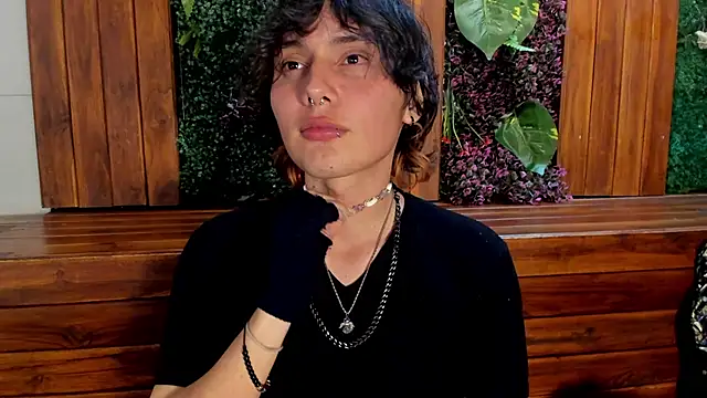 Онлайн чат XXX Brunodeluca_