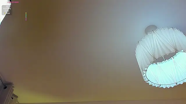 rizz_caprice_ élő XXX-chatje
