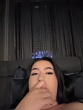 Andrestarrn Live XXX chat