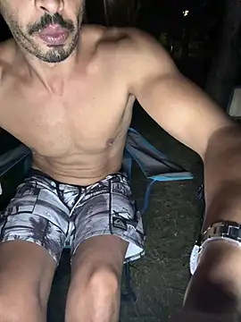 Chat XXX Live F0X89