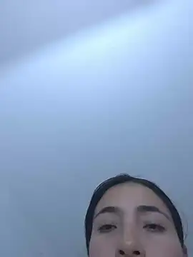 ALMA-11 Webcam Show