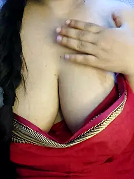 Adiba_2's Live XXX Chat