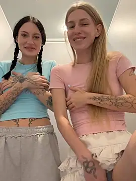kira_mia Live XXX Chat