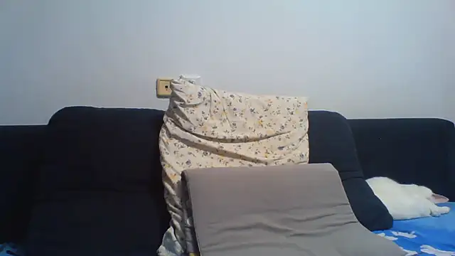 KaelNox Live XXX Chat