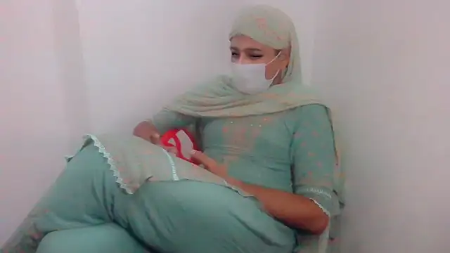 Angel_Crossy Live XXX Chat