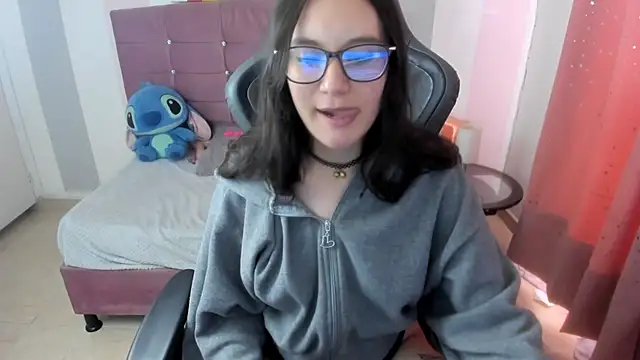 Wanda_sg live XXX chat