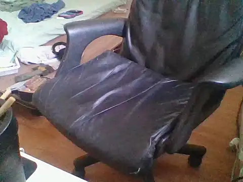 casalMD Live XXX Chat