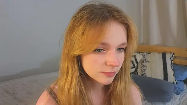 Chatroom XXX en direct de baeyoda