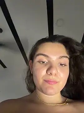 Eva_stark10 XXX чат на живо