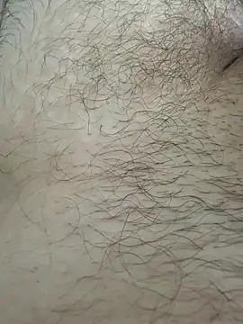 Chat XXX ao vivo de juliowhite