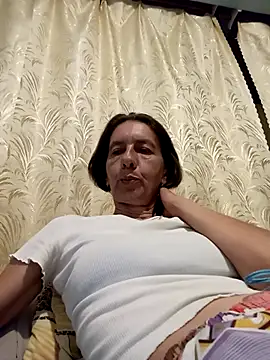 Chat XXX Live Tania9876