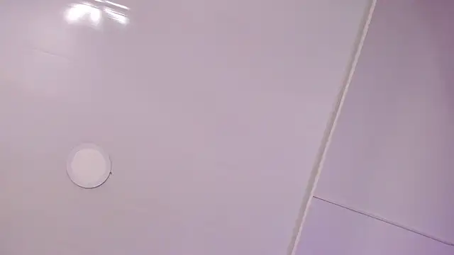 Chat XXX ao vivo de Kendall_Rous_