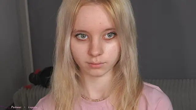 quake_123 Live XXX-Chat