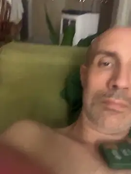 pugliese831 Live XXX Chat