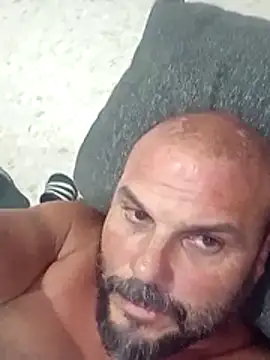 دردشة Javierchico الجنسية المباشرة