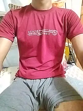 bong_crave Obrolan Langsung XXX