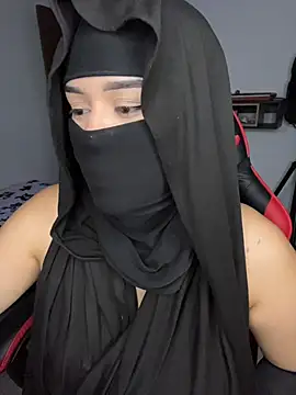 rhizanthella_ Live XXX Chat