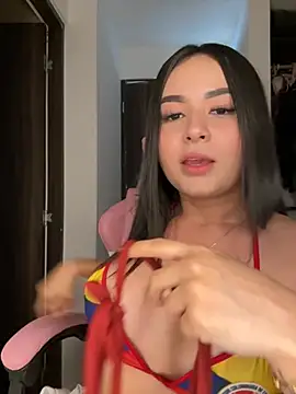 jailyncam_ Live XXX-Chat