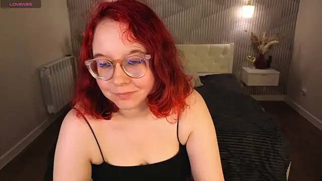Aleks-casterrr Live XXX Chat