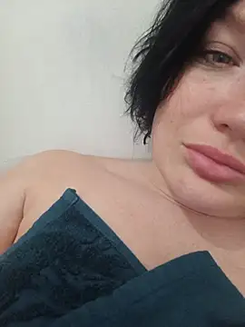 LoveVixen_LoveWolf's Live XXX Chat