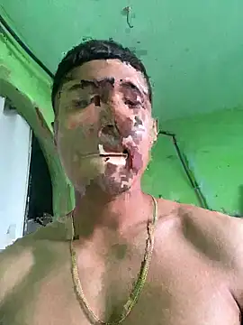 follladorr Live XXX Chat