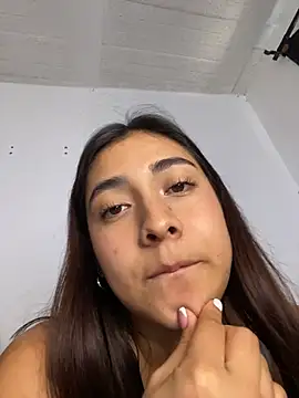 miaftmax 라이브 XXX 채팅