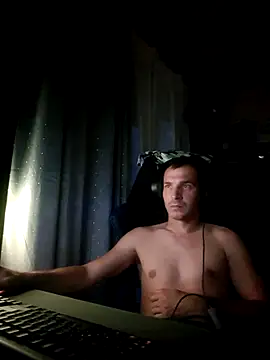 Онлайн чат XXX KaspaRo22