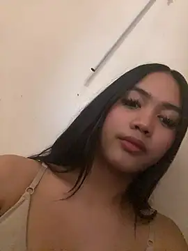 sexyasiancock_yllana Live XXX Chat