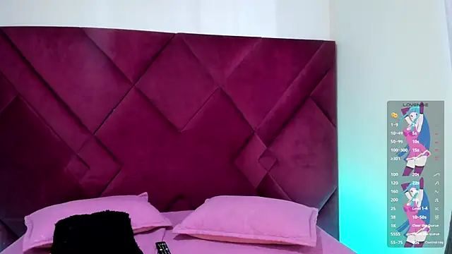 Namaste_777's Live XXX Chat