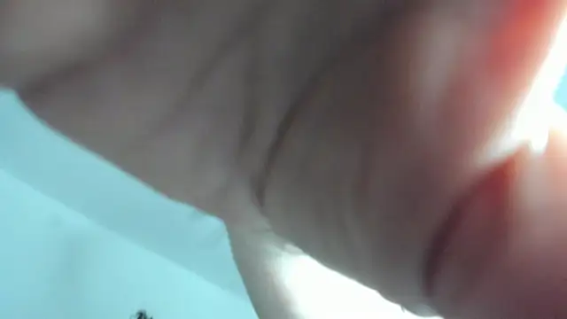 Constancia_pure's Live XXX Chat