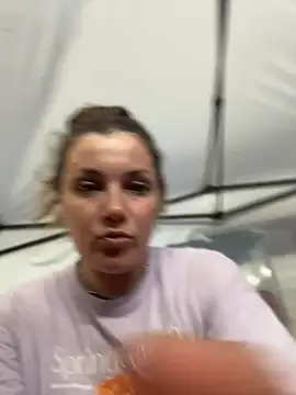 DaisyVibesss Live XXX Chat