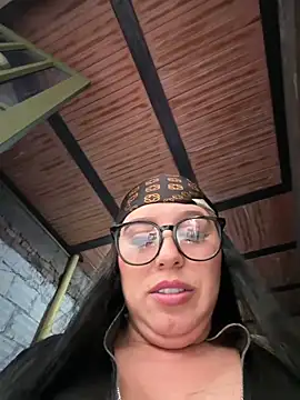 TamySweetness Live XXX Chat