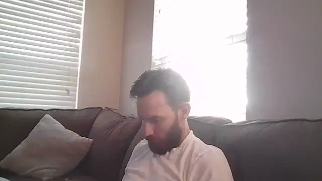 whowantsacreampie's Webcam Show