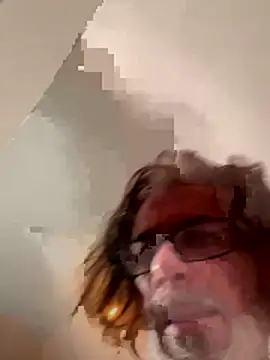 crisfootlicker Webcam Show