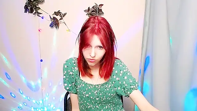 GuessMe___ Live XXX-Chat