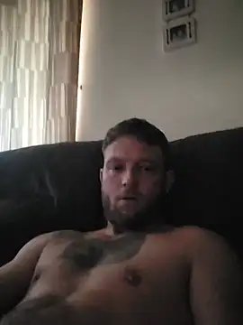 yandy_p90's Live XXX Chat