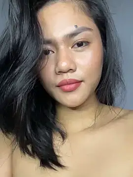 Kiee_19 Live XXX Chat