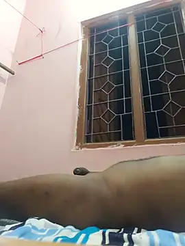 Chat +18 de DesiboyMBJ2026 ao vivo