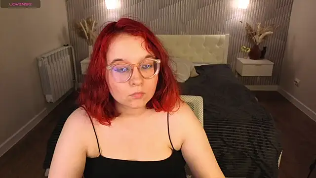 Aleks-casterrr's Live XXX Chat