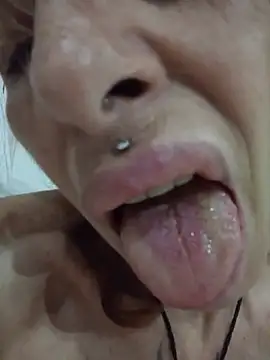 Онлайн чат XXX FrozenWaffle
