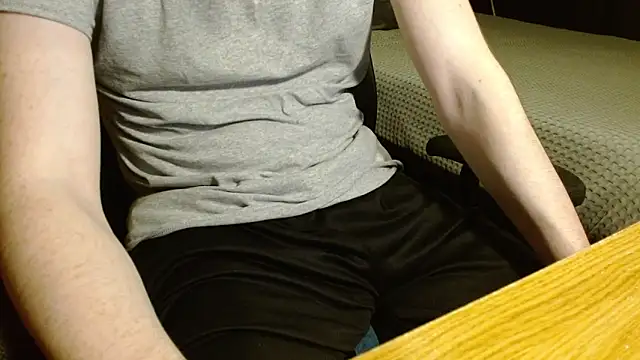 Czat XXX na żywo – readytocome90