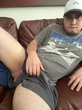 tato15152 Webcam show
