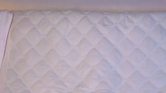 Živý XXX chat Ellijoys